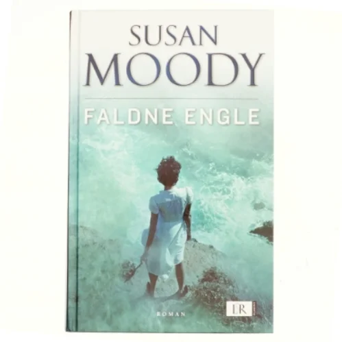 Faldne engle (Falling Angel)