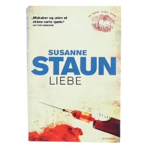 Liebe