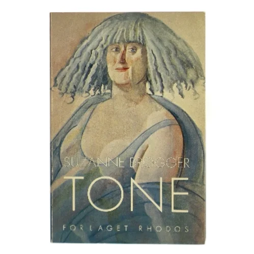 Tone