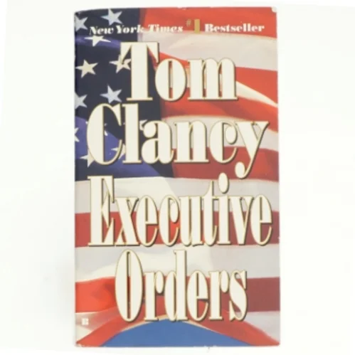 Executive Orders