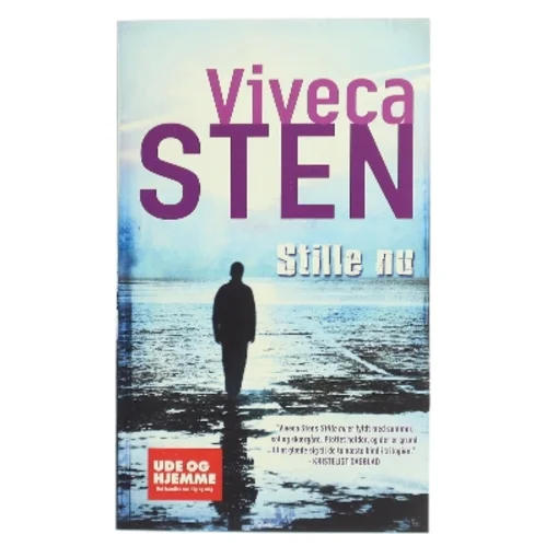 Stille nu