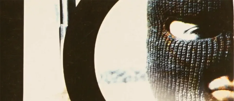 Jo Nesbø forfatterfokus