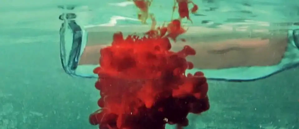 Krimier i rækkefølge collection